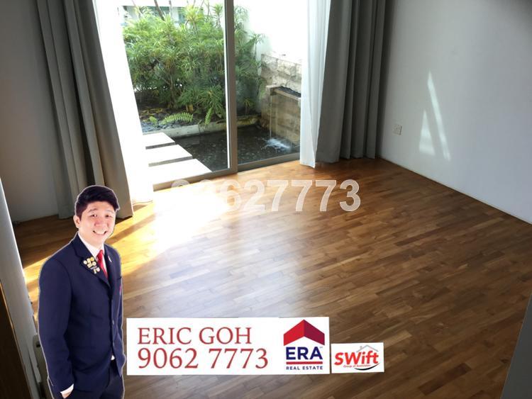Glentrees (D10), Condominium #72920211